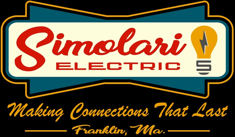 Simolari Electric, Franklin MA