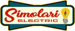 Simolari Electric