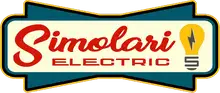 Simolari Electric